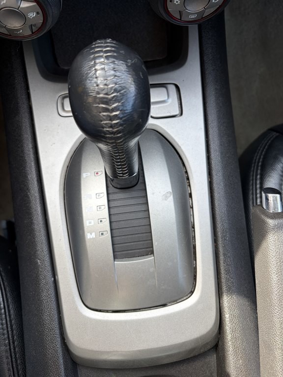 2013 Chevrolet Camaro Image 14