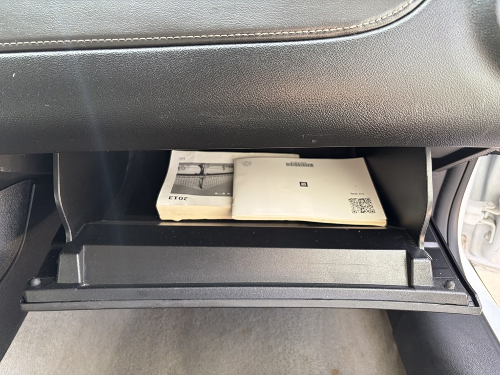 2013 Chevrolet Camaro Image 18