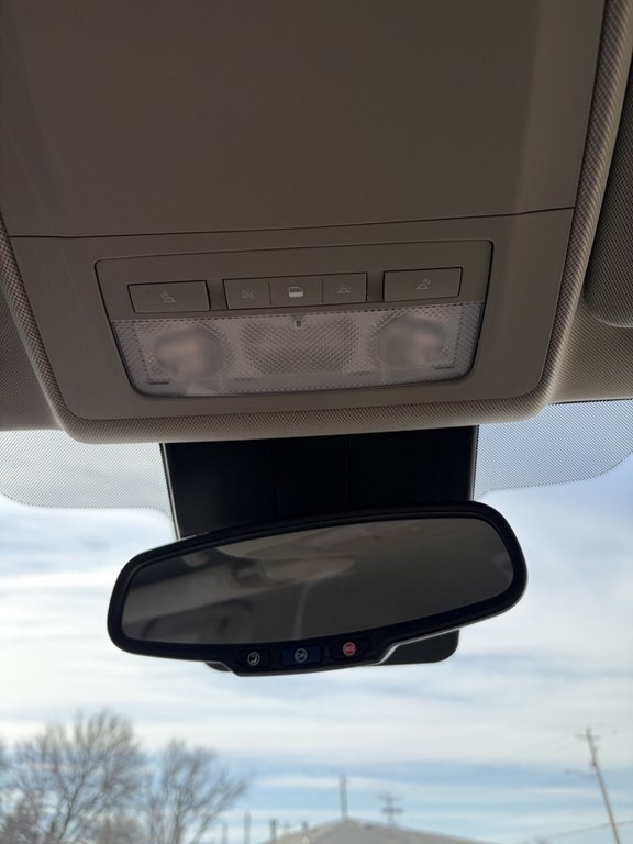 2013 Buick Verano Image 11