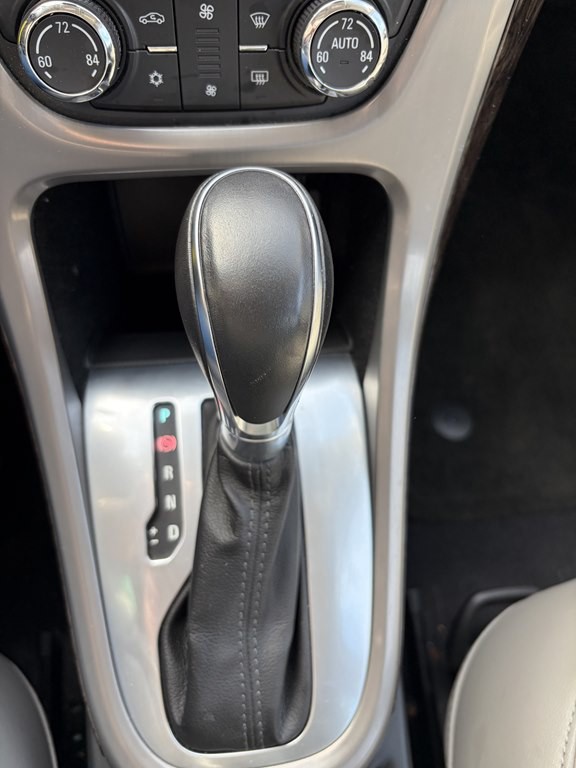 2013 Buick Verano Image 15