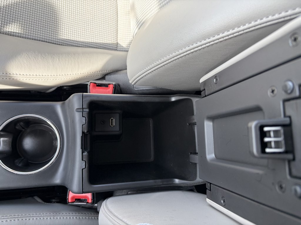 2013 Buick Verano Image 17