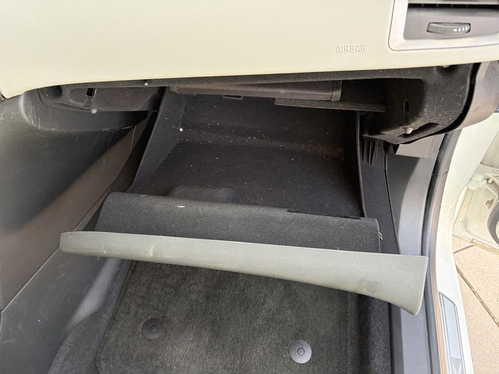 2013 Buick Verano Image 19