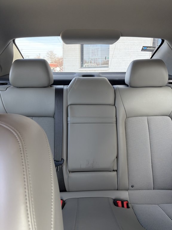 2013 Buick Verano Image 20