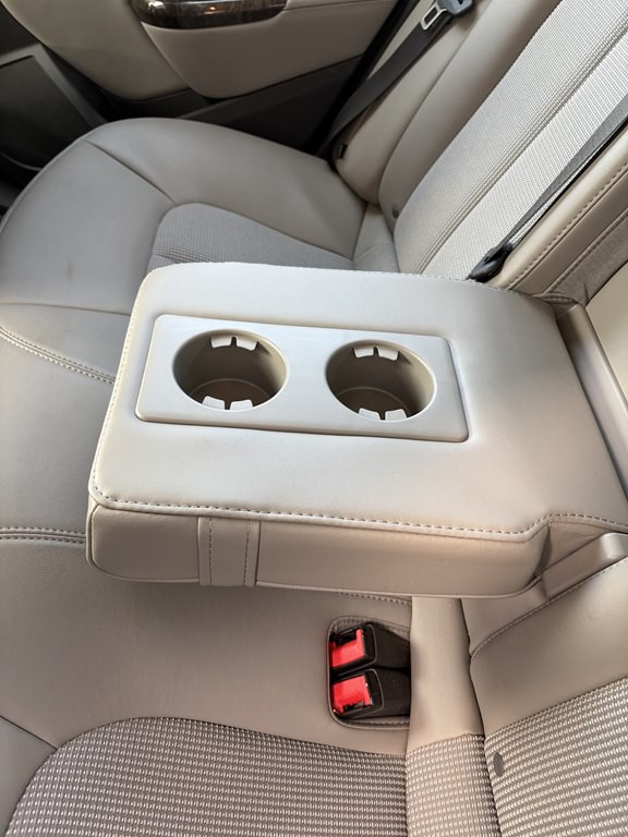 2013 Buick Verano Image 23