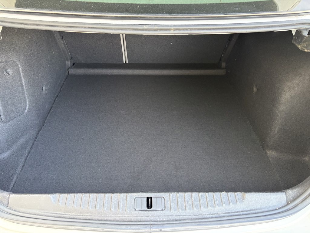 2013 Buick Verano Image 25