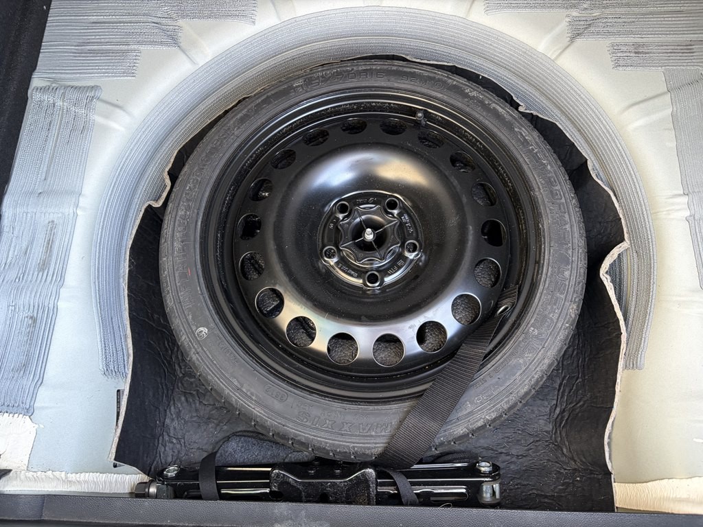 2013 Buick Verano Image 26