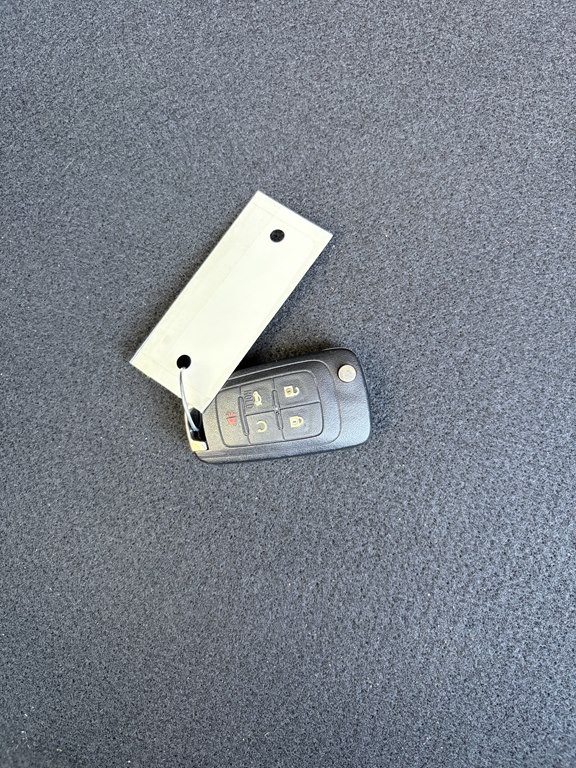 2013 Buick Verano Image 27