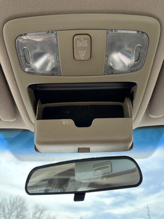 2002 Toyota Camry Image 11