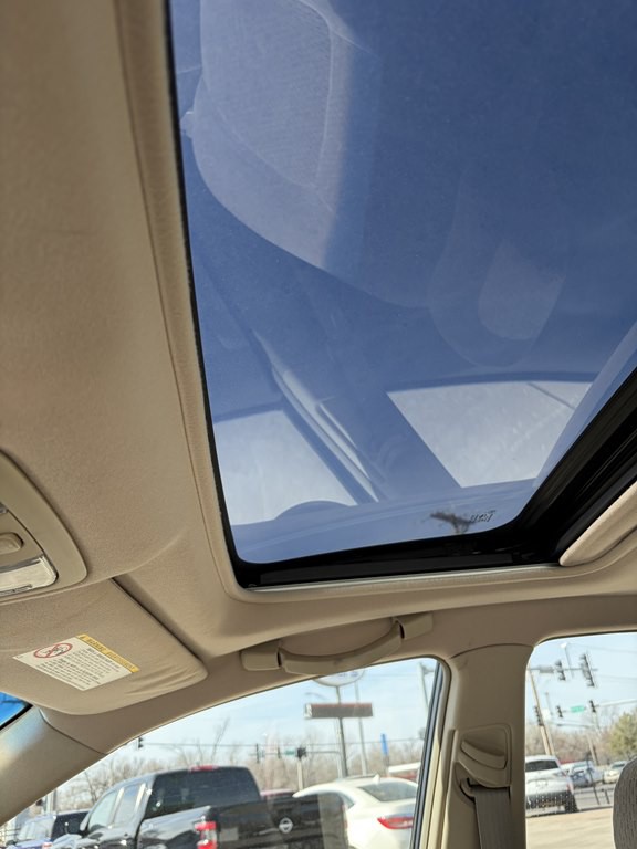 2002 Toyota Camry Image 12