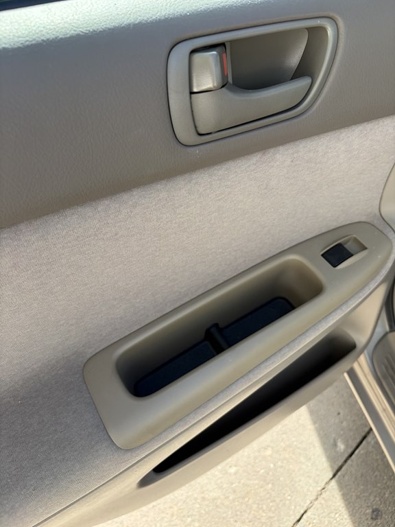 2002 Toyota Camry Image 21