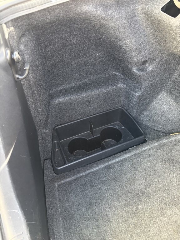 2002 Toyota Camry Image 25