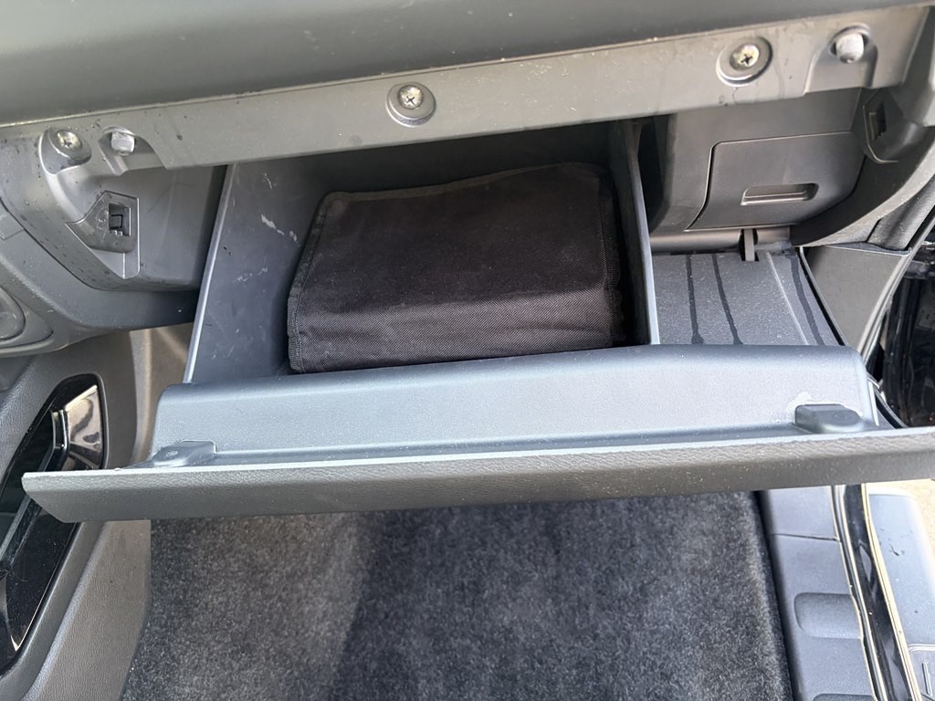 2023 Nissan Frontier Image 19