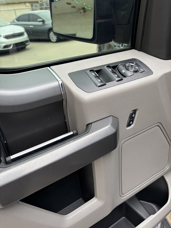 2017 Ford F-150 Image 7