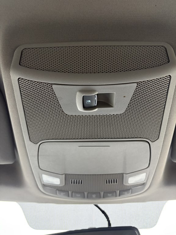 2017 Ford F-150 Image 11