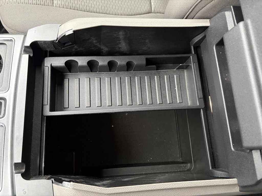 2017 Ford F-150 Image 17