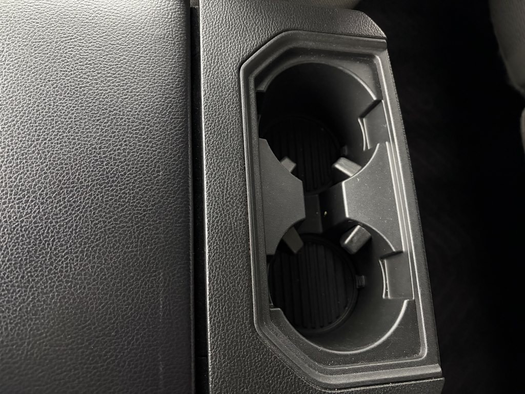 2017 Ford F-150 Image 18