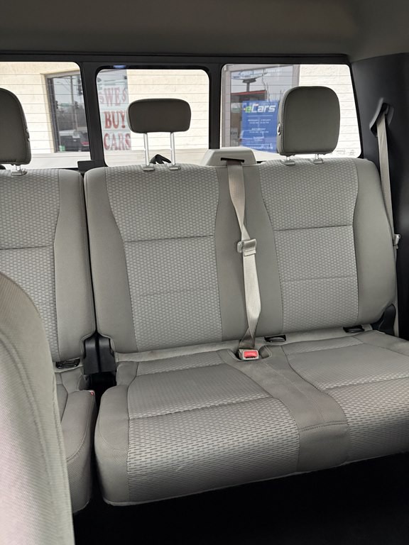 2017 Ford F-150 Image 20