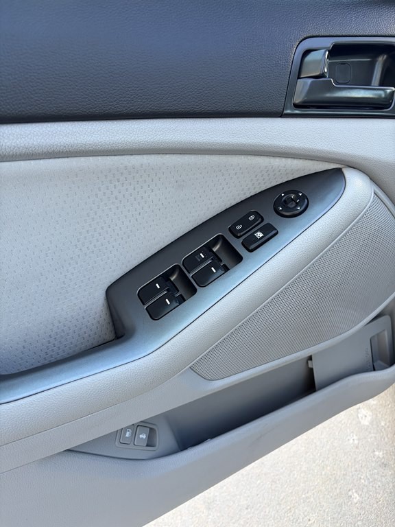 2013 Kia Optima Image 6