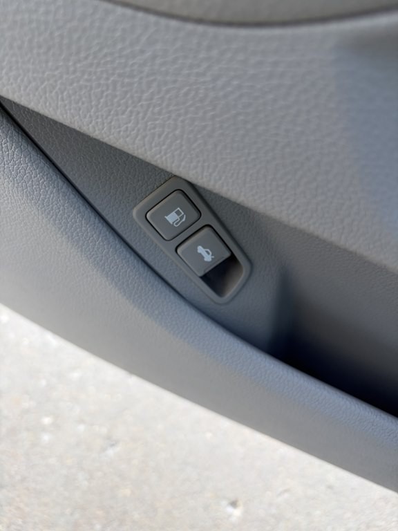 2013 Kia Optima Image 7
