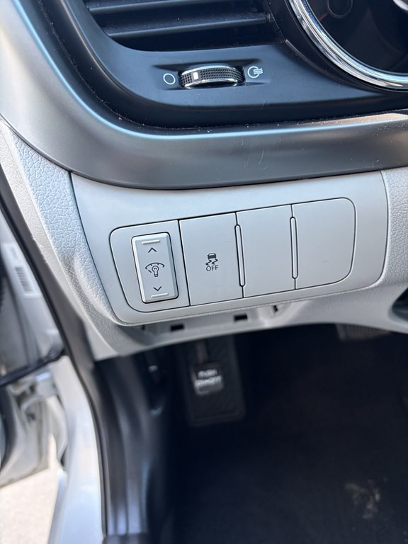 2013 Kia Optima Image 9