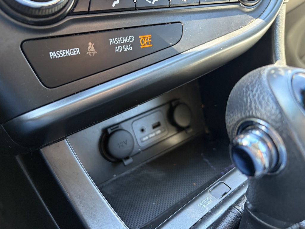 2013 Kia Optima Image 15