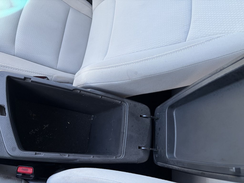 2013 Kia Optima Image 18