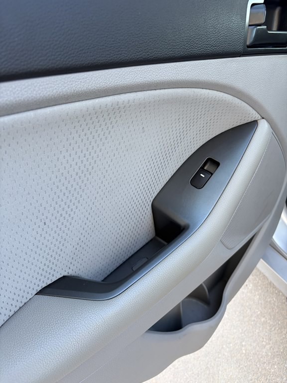 2013 Kia Optima Image 22