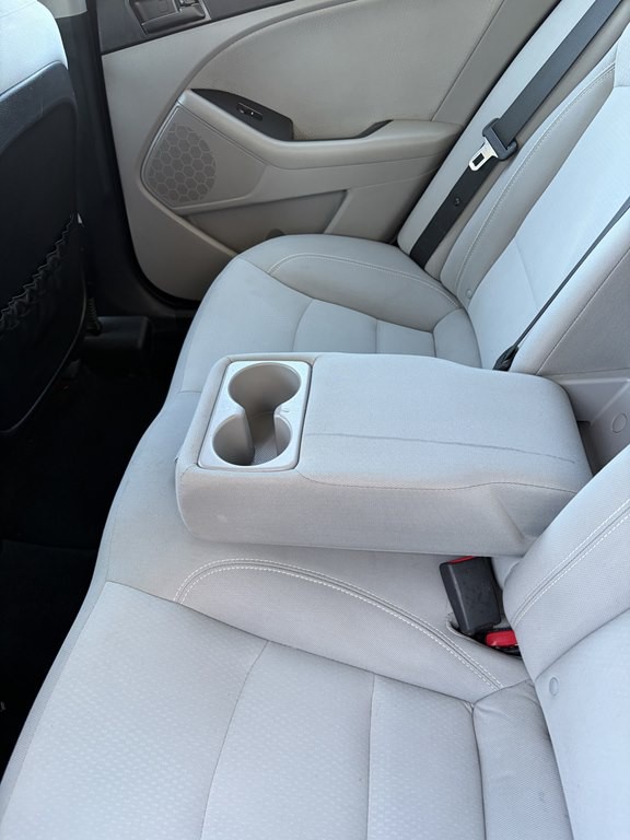 2013 Kia Optima Image 24