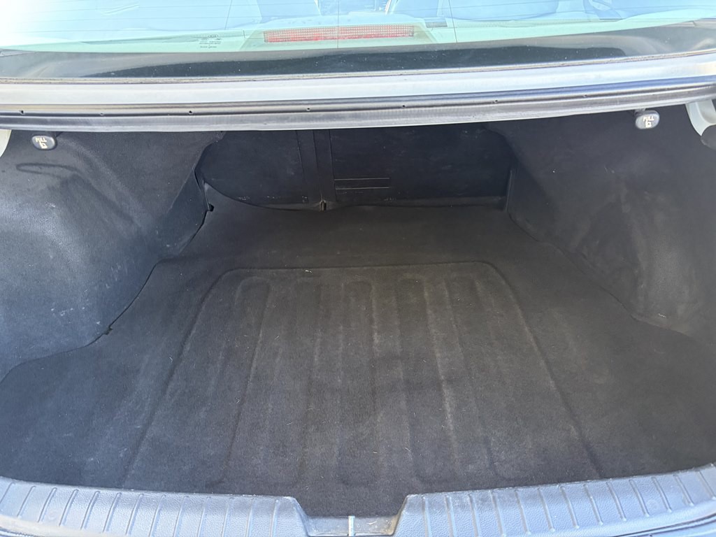 2013 Kia Optima Image 26