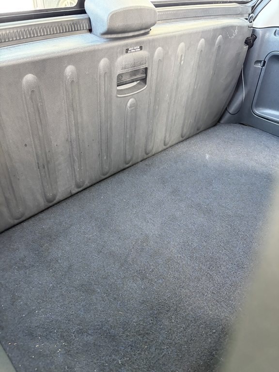 2009 smart fortwo Image 22