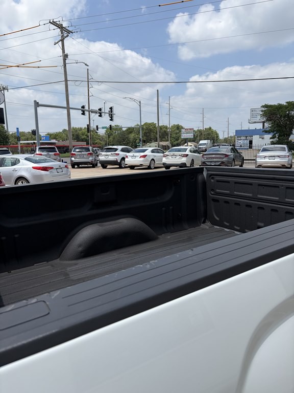 2016 GMC Sierra Image 29