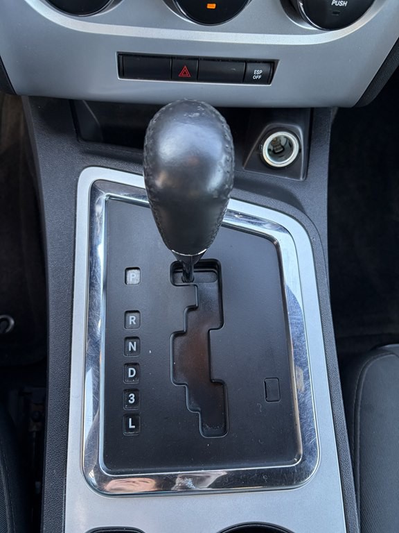 2009 Dodge Challenger Image 15