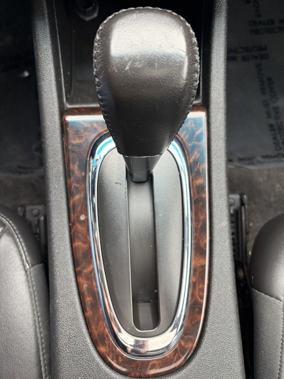 2014 Chevrolet Impala Image 16