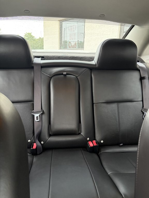 2014 Chevrolet Impala Image 20