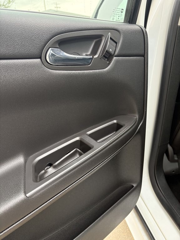 2014 Chevrolet Impala Image 21