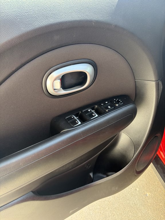 2018 Kia Soul Image 6
