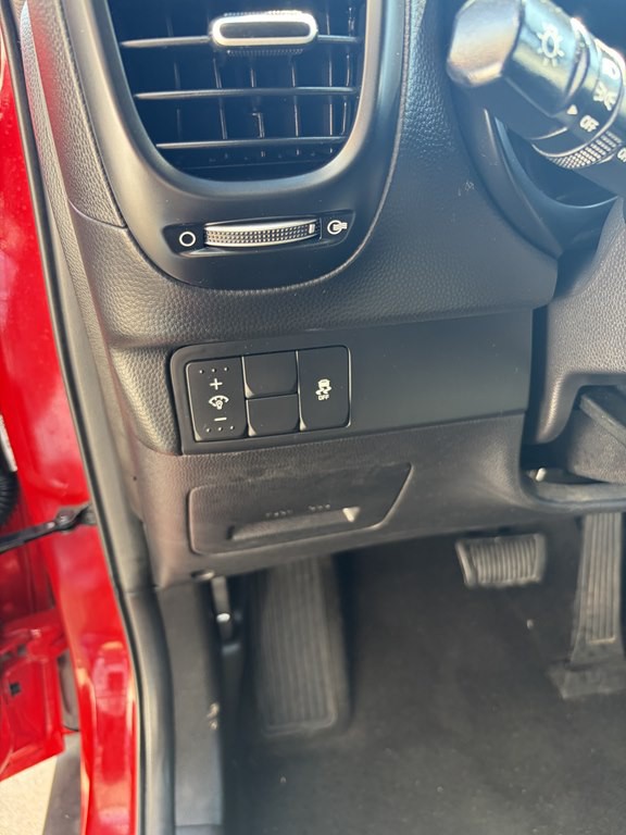 2018 Kia Soul Image 8