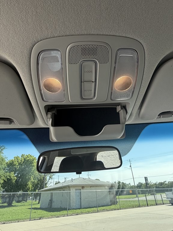 2018 Kia Soul Image 11