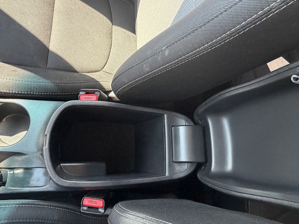 2018 Kia Soul Image 18