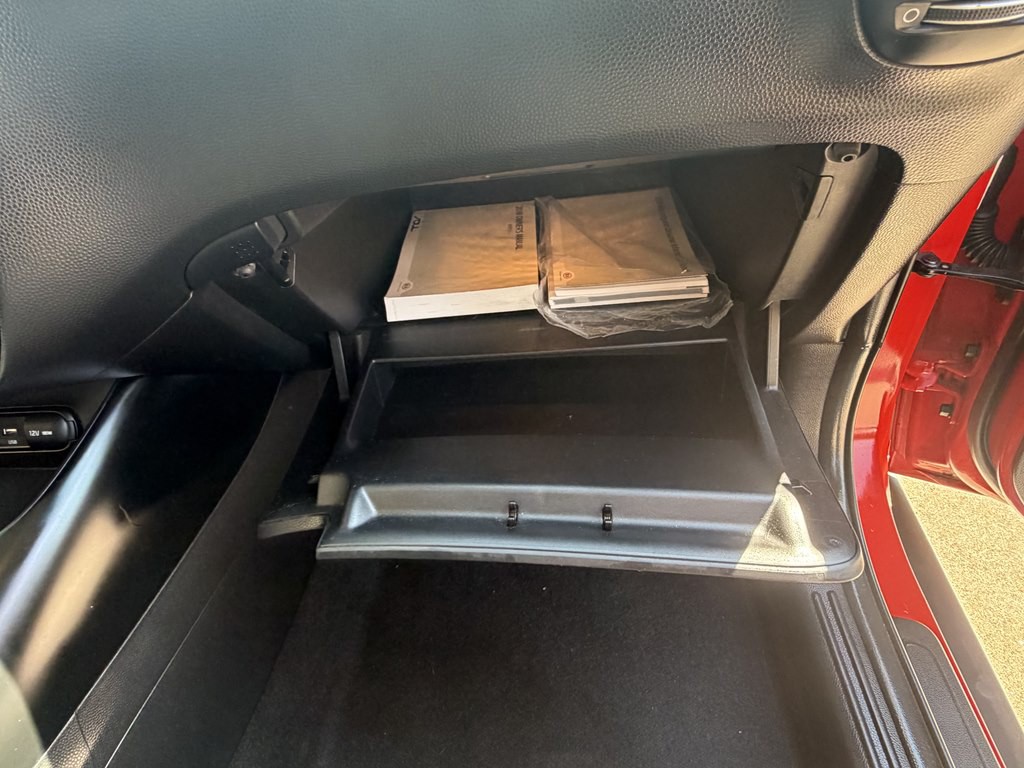 2018 Kia Soul Image 20