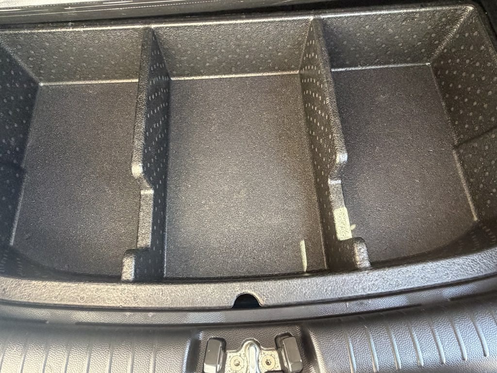 2018 Kia Soul Image 27