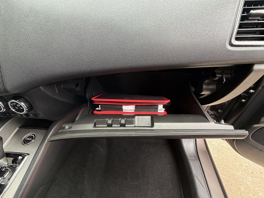 2018 Mitsubishi Outlander Image 18