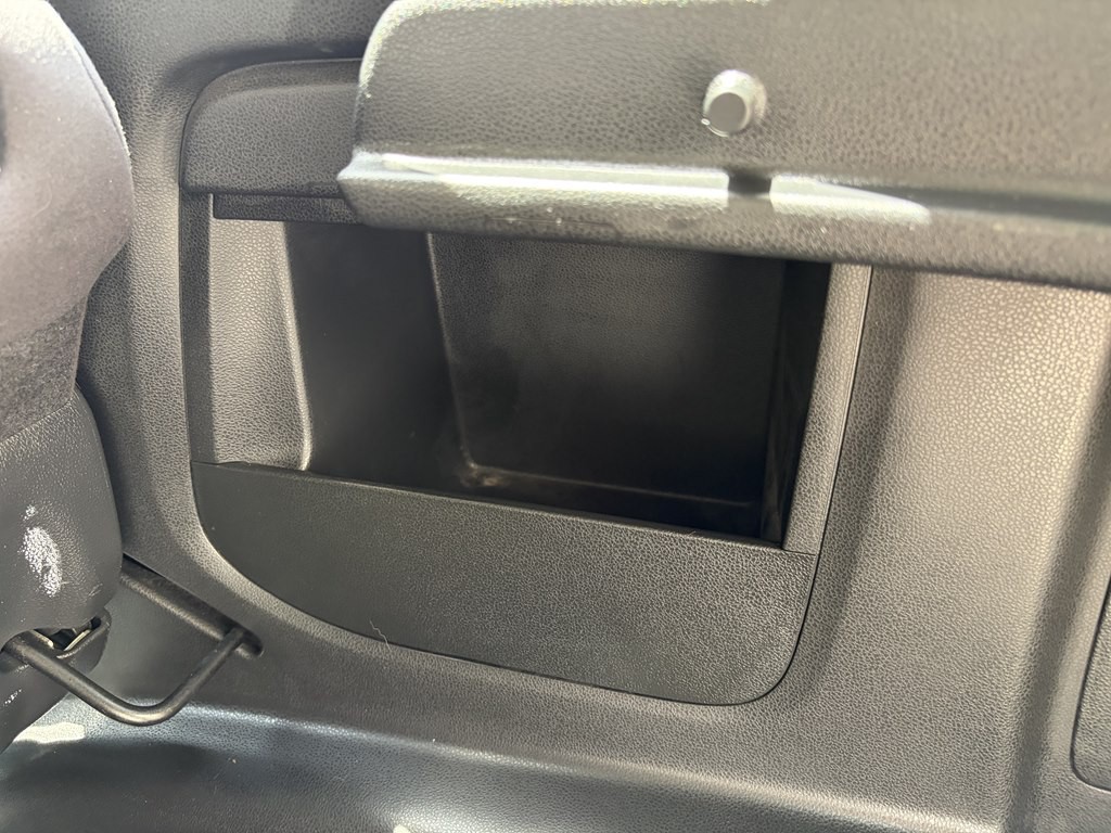 2010 Honda Fit Image 25