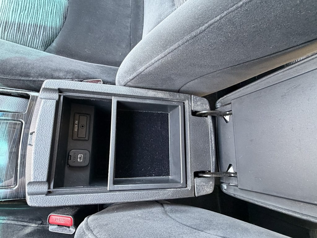 2010 Mazda Mazda6 Image 18