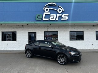 Image for 2013 Scion tC  ID: 7512032