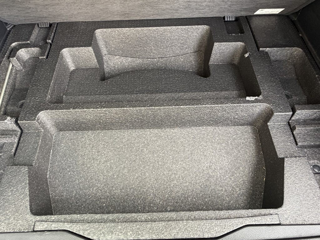2014 Subaru Forester Image 30