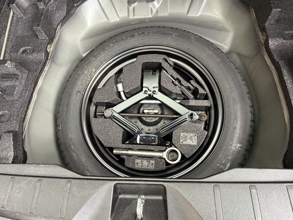 2014 Subaru Forester Image 31