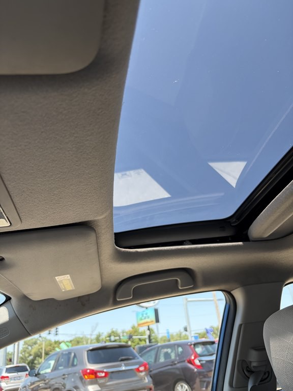 2012 Honda Civic Image 13
