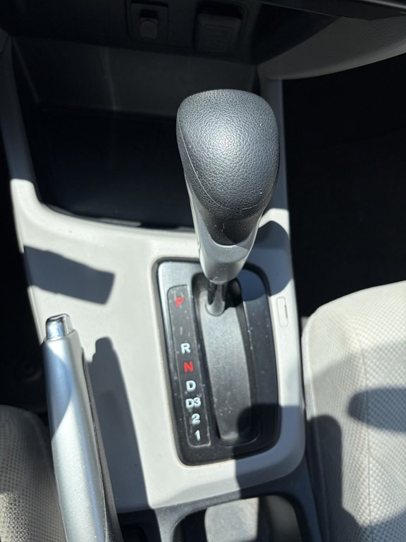 2012 Honda Civic Image 16
