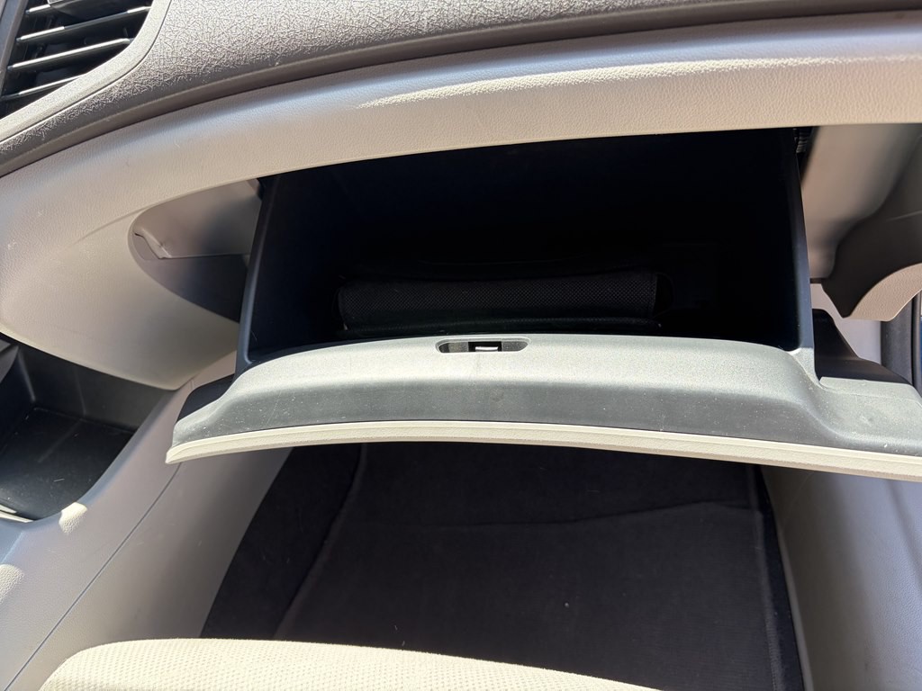 2012 Honda Civic Image 20